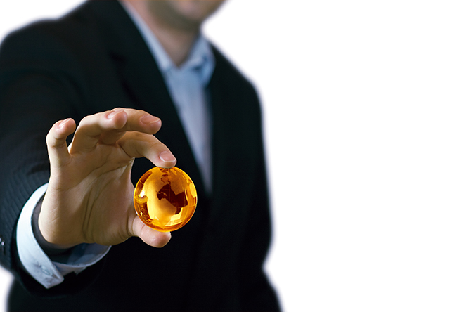 1573633088439908.jpg 踏實(shí)德研熱解吸儀