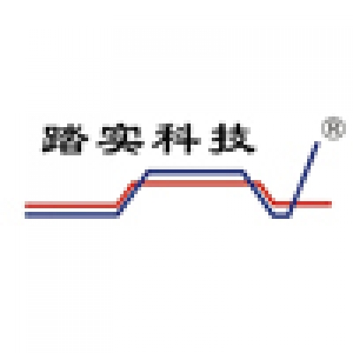 踏實(shí)德研邀您參加EMIF2021環(huán)境監(jiān)測(cè)技術(shù)創(chuàng)新論壇-天津站